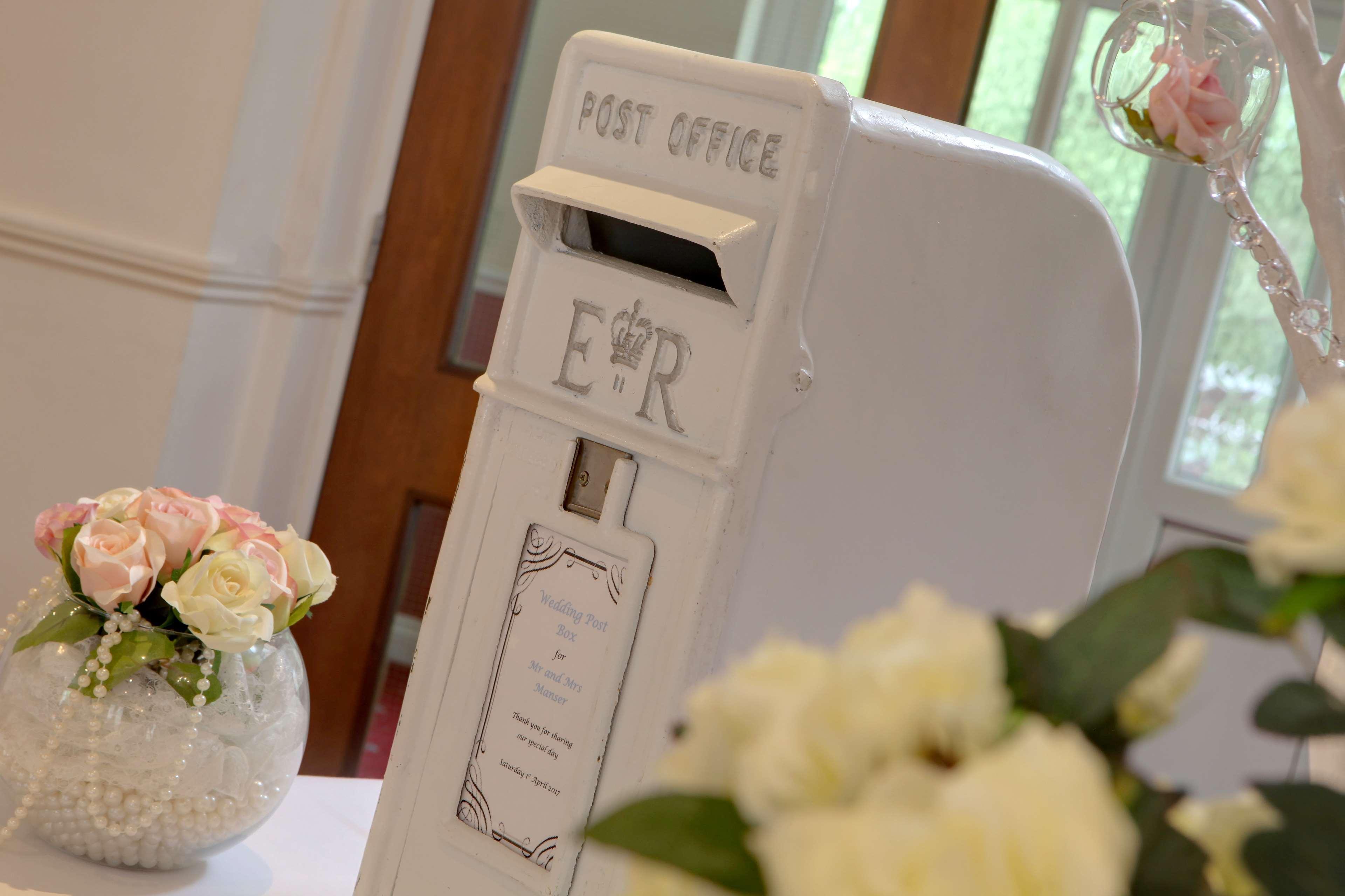 Best Western Claydon Hotel Εξωτερικό φωτογραφία