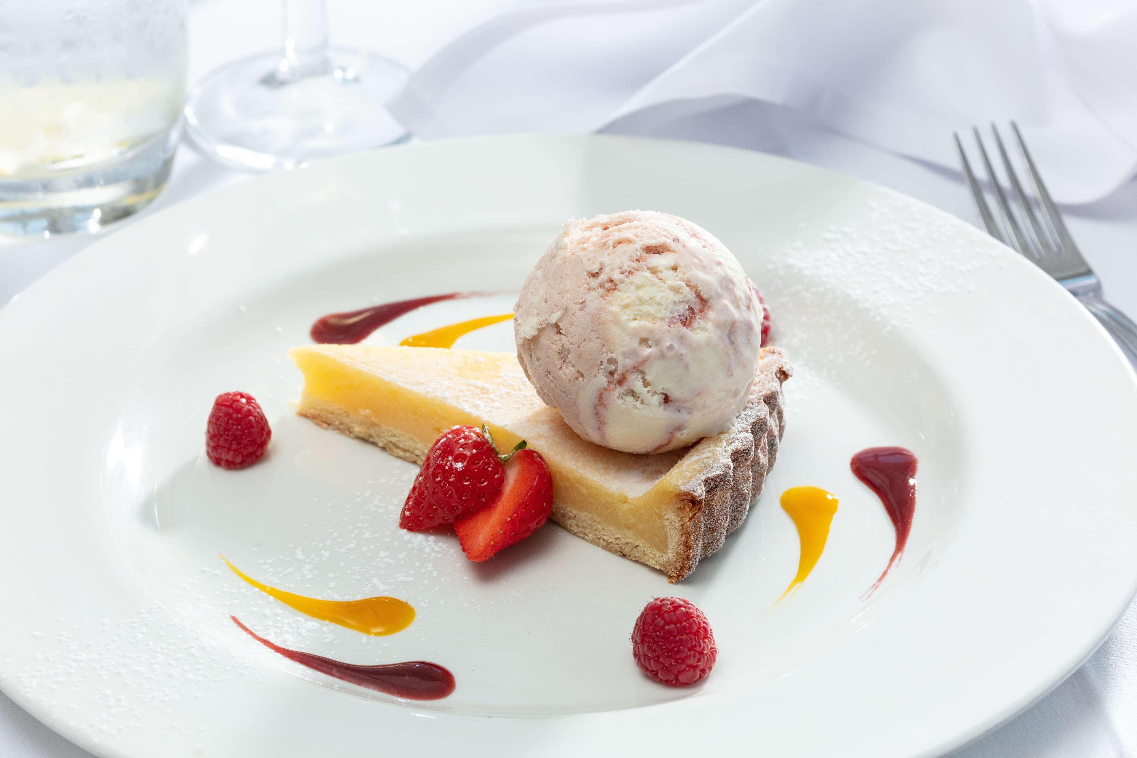 Best Western Claydon Hotel Εξωτερικό φωτογραφία