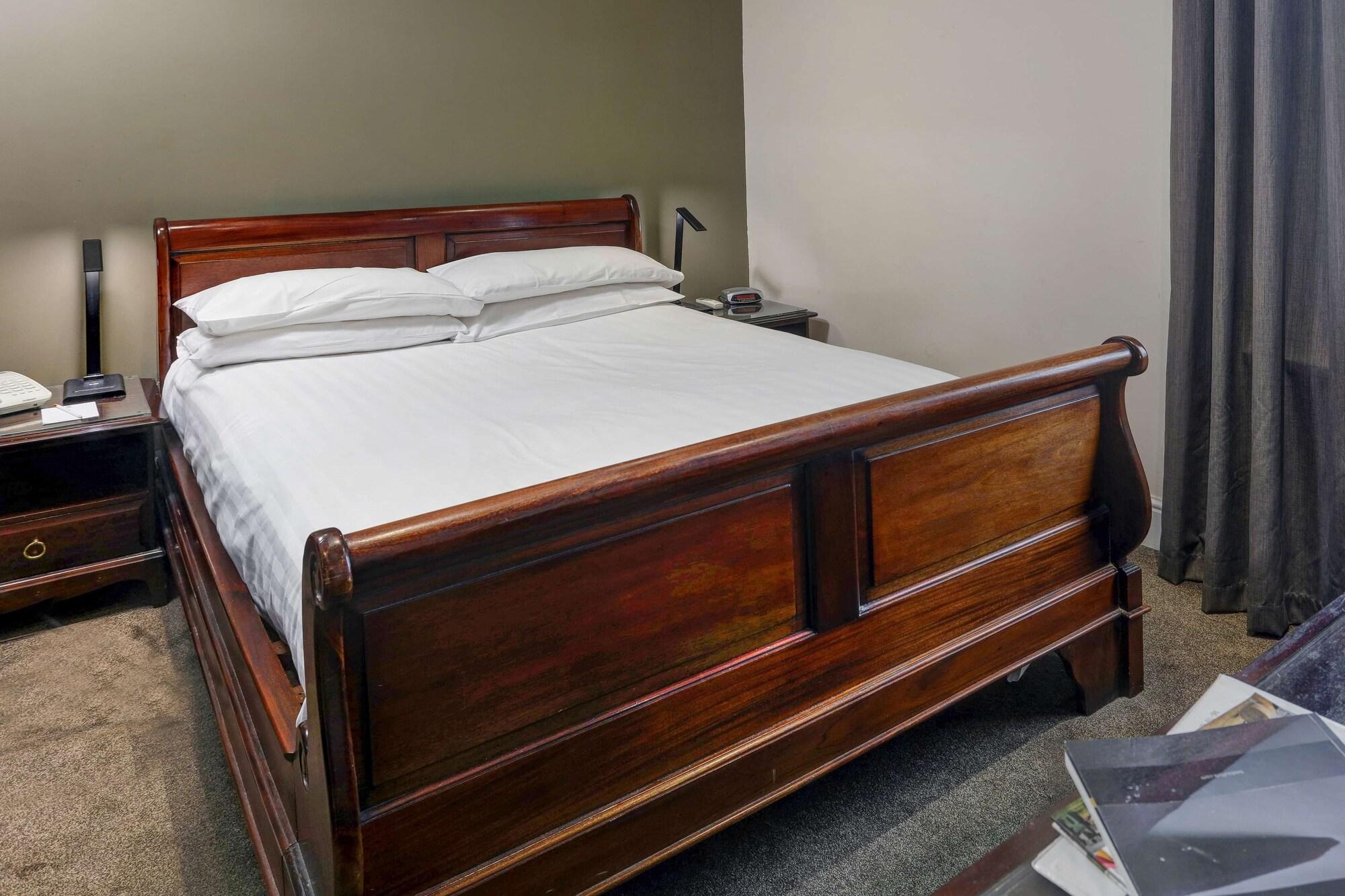 Best Western Claydon Hotel Εξωτερικό φωτογραφία