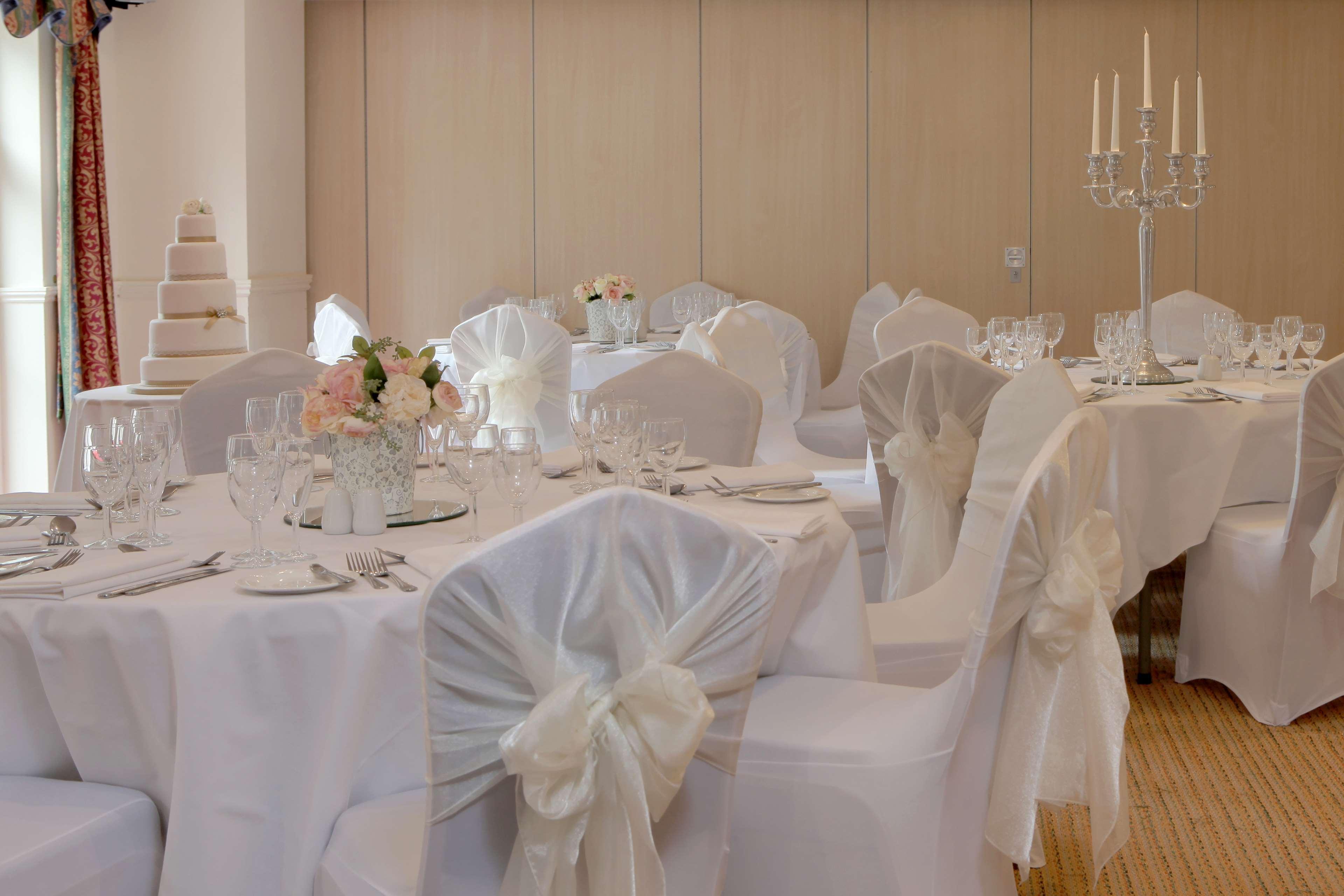 Best Western Claydon Hotel Εξωτερικό φωτογραφία